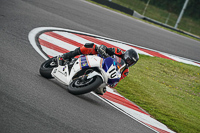 donington-no-limits-trackday;donington-park-photographs;donington-trackday-photographs;no-limits-trackdays;peter-wileman-photography;trackday-digital-images;trackday-photos